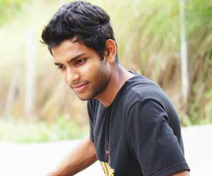 呼死你轰炸短信平台