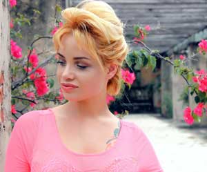 24小时呼叫轰炸神器