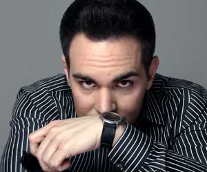 短信轰在线轰炸免费下载