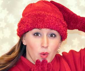 手机被攻击连续收电话